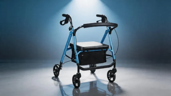 2ebb561483fefc5a1f7177cde1a42a8f180a76e926bda0a5fa215d47e9fb47ea