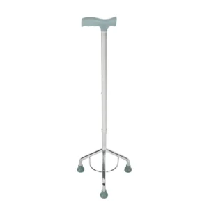 KY922 Wholesale Quad Cane for Bulk Supply | Kaiyang