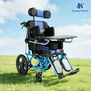 canopy cerebral palsy wheelchair