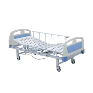 KY201D-32 two function electric hospital bed