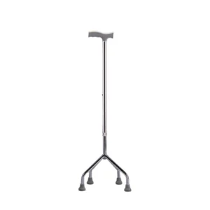 KY926 Adjustable Tripod Cane for Elderly | Kaiyang