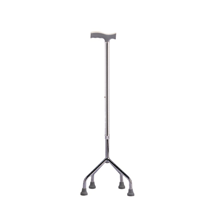 KY926 Adjustable Tripod Cane for Elderly | Kaiyang