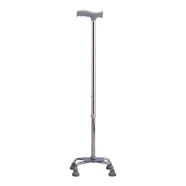 KY922 wholesale quad cane