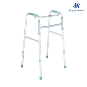 KY913L Aluminum Folding Walker | Kaiyang