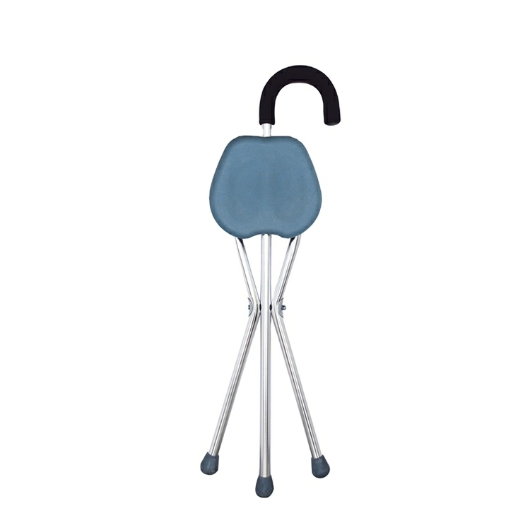 KY926 Adjustable Tripod Cane for Elderly | Kaiyang - 图片 3