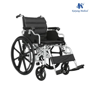 KY950LBQ Sports Manual Wheelchair | Kaiyang Medical