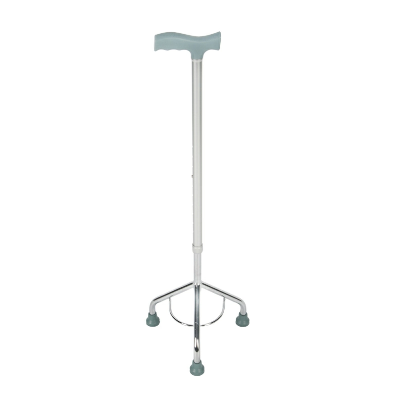 KY926 Adjustable Tripod Cane for Elderly | Kaiyang - 图片 4