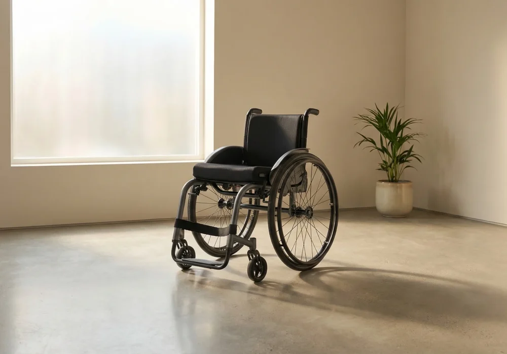 0ef82f61425c9b0379813a73492e8d4905df72ff8d4ec885559ccf2ae0f319a8