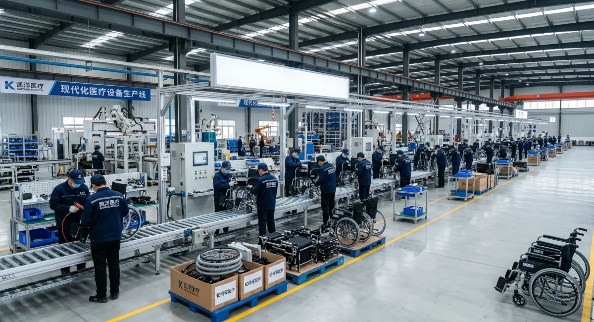 82087f0fc2df3fbca73465afefabe958d41579d2b190648dd0260426f4ba42db