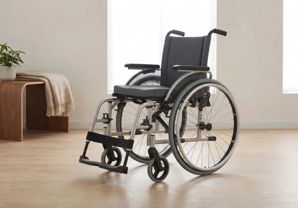 879a0de562dc282bc6322417ed8e132c468bf040de699d0a956529be5a98fc30